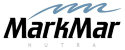MarkMar Logo